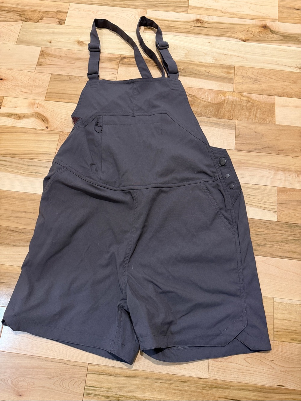 Flylow life jumper